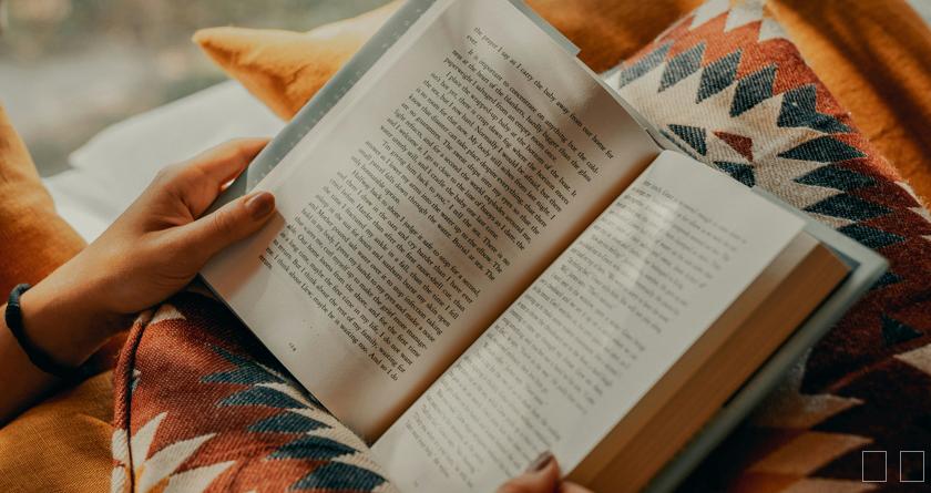 笔栈降AI率,笔栈降AI官网,笔栈降AIGC率,笔栈论文查重系统