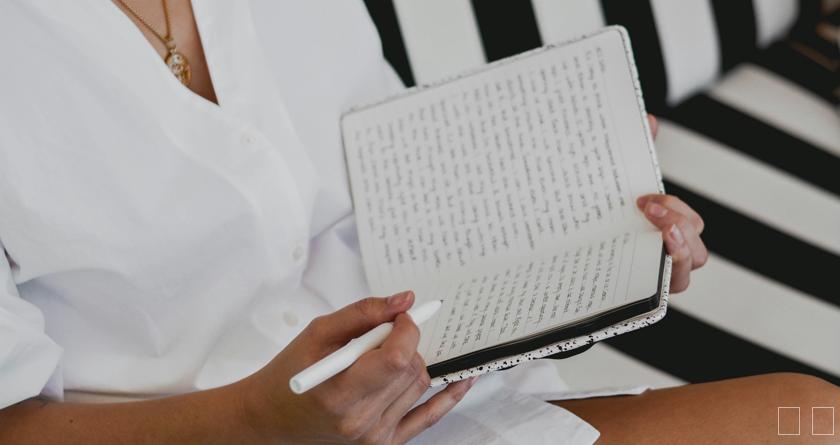 笔栈降AI率,笔栈降AI官网,笔栈降AIGC率,笔栈论文查重系统