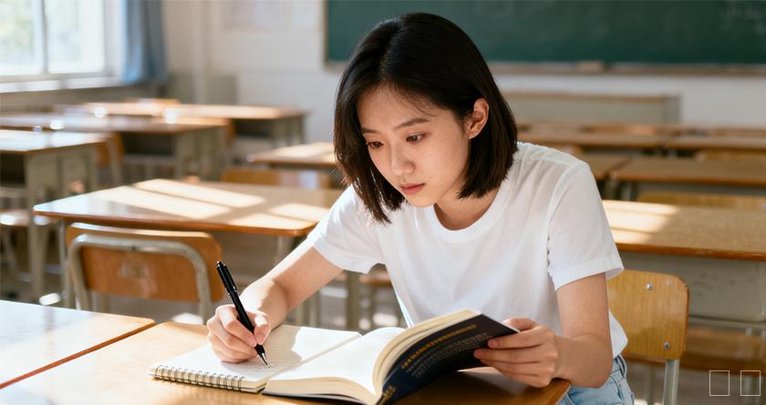 笔栈降AI率,笔栈降AI官网,笔栈降AIGC率,笔栈论文查重系统