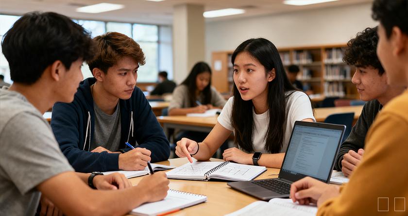 笔栈降AI率,笔栈降AI官网,笔栈降AIGC率,笔栈论文查重系统