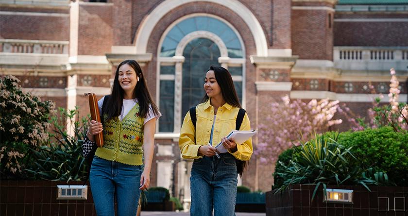 笔栈降AI率,笔栈降AI官网,笔栈降AIGC率,笔栈论文查重系统