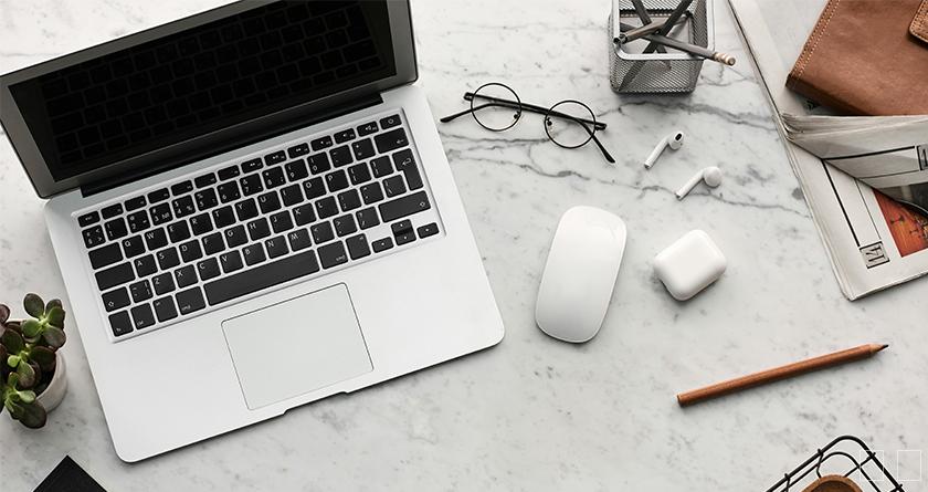 笔栈降AI率,笔栈降AI官网,笔栈降AIGC率,笔栈论文查重系统