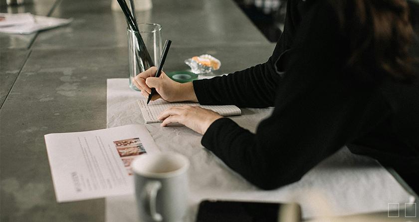 笔栈降AI率,笔栈降AI官网,笔栈降AIGC率,笔栈论文查重系统