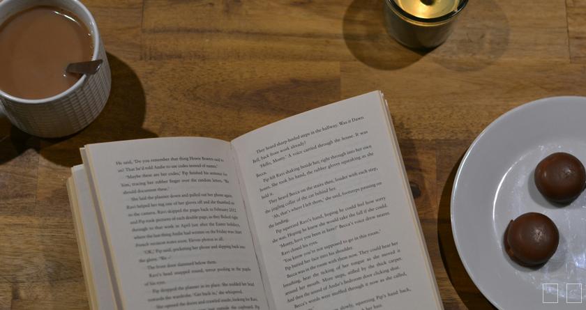 笔栈降AI率,笔栈降AI官网,笔栈降AIGC率,笔栈论文查重系统