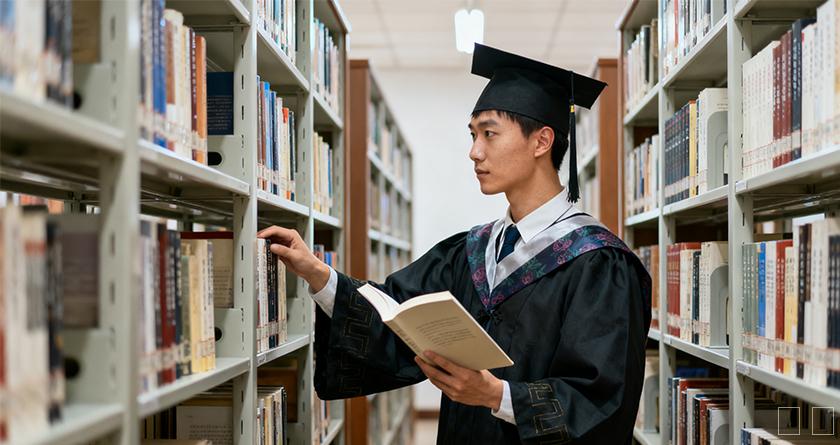 笔栈降AI率,笔栈降AI官网,笔栈降AIGC率,笔栈论文查重系统