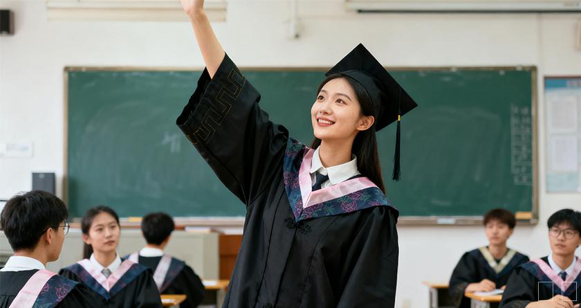 笔栈降AI率,笔栈降AI官网,笔栈降AIGC率,笔栈论文查重系统