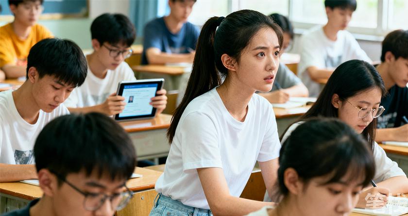 笔栈降AI率,笔栈降AI官网,笔栈降AIGC率,笔栈论文查重系统
