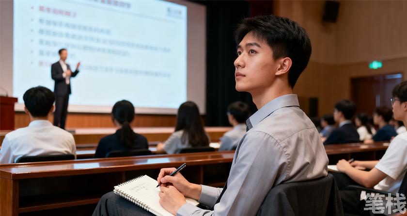 笔栈降AI率,笔栈降AI官网,笔栈降AIGC率,笔栈论文查重系统
