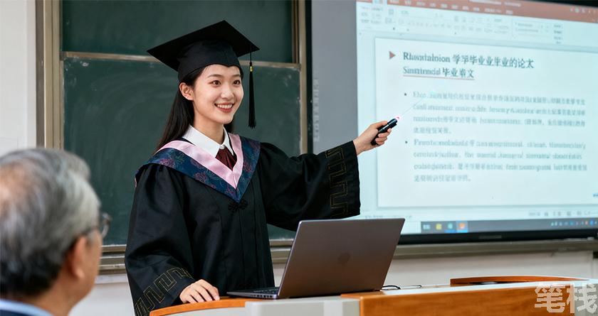 笔栈降AI率,笔栈降AI官网,笔栈降AIGC率,笔栈论文查重系统
