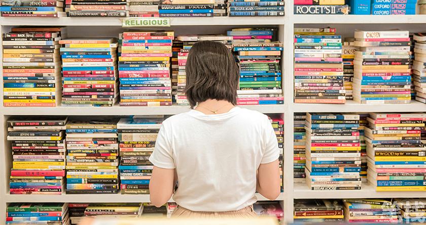 笔栈降AI率,笔栈降AI官网,笔栈降AIGC率,笔栈论文查重系统
