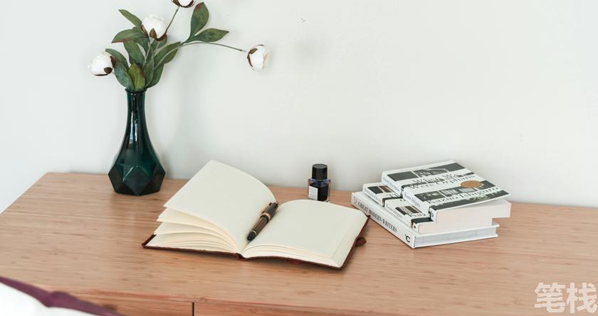 笔栈降AI率,笔栈降AI官网,笔栈降AIGC率,笔栈论文查重系统
