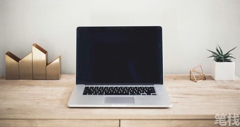 笔栈降AI率,笔栈降AI官网,笔栈降AIGC率,笔栈论文查重系统
