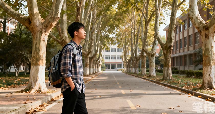 笔栈降AI率,笔栈降AI官网,笔栈降AIGC率,笔栈论文查重系统
