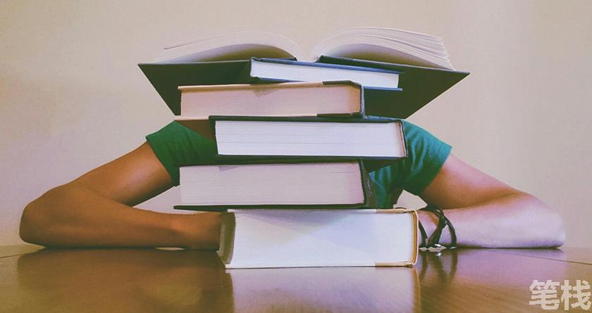 笔栈降AI率,笔栈降AI官网,笔栈降AIGC率,笔栈论文查重系统