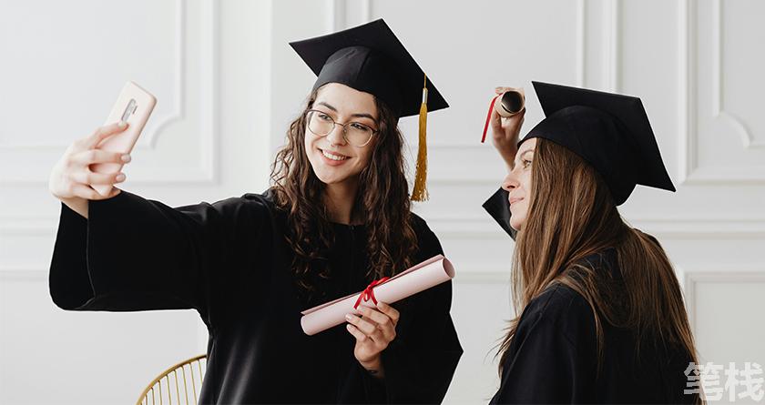 笔栈降AI率,笔栈降AI官网,笔栈降AIGC率,笔栈论文查重系统
