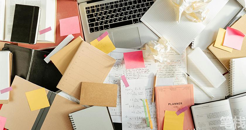 笔栈降AI率,笔栈降AI官网,笔栈降AIGC率,笔栈论文查重系统
