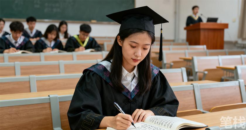 笔栈降AI率,笔栈降AI官网,笔栈降AIGC率,笔栈论文查重系统