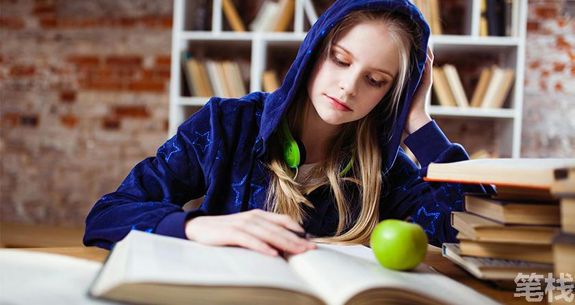 笔栈降AI率,笔栈降AI官网,笔栈降AIGC率,笔栈论文查重系统