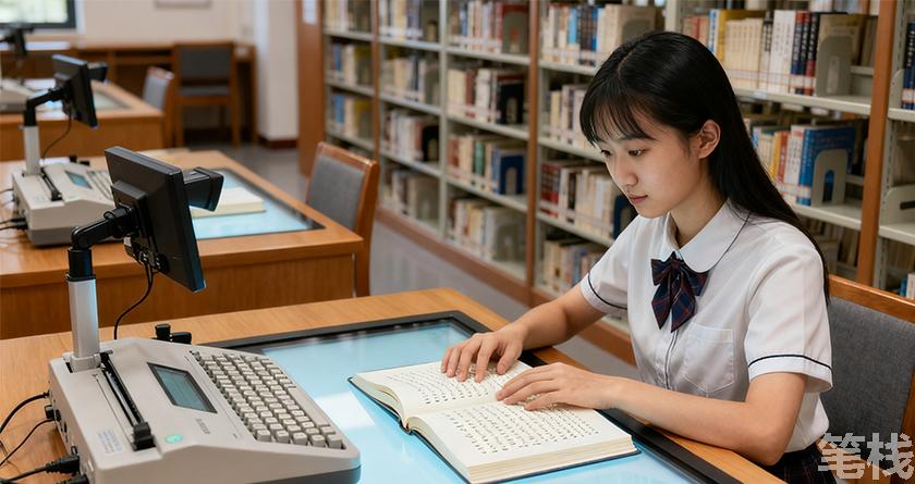 笔栈降AI率,笔栈降AI官网,笔栈降AIGC率,笔栈论文查重系统
