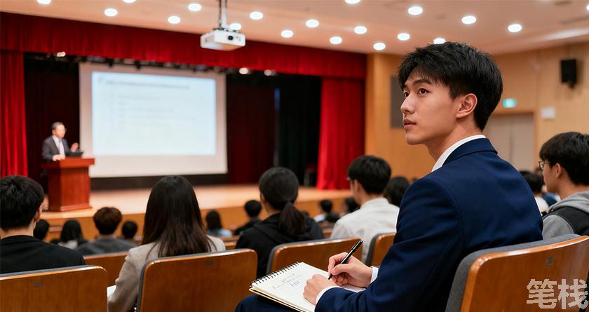 笔栈降AI率,笔栈降AI官网,笔栈降AIGC率,笔栈论文查重系统
