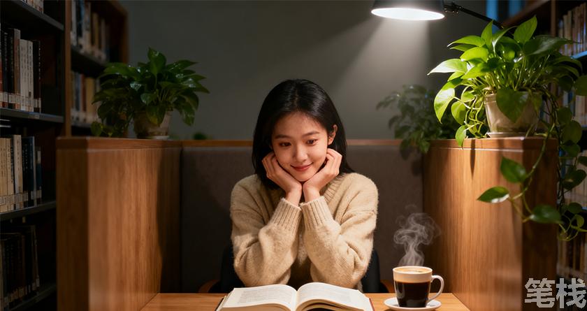 笔栈降AI率,笔栈降AI官网,笔栈降AIGC率,笔栈论文查重系统
