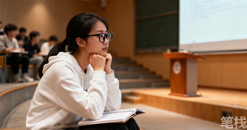 笔栈降AI率,笔栈降AI官网,笔栈降AIGC率,笔栈论文查重系统
