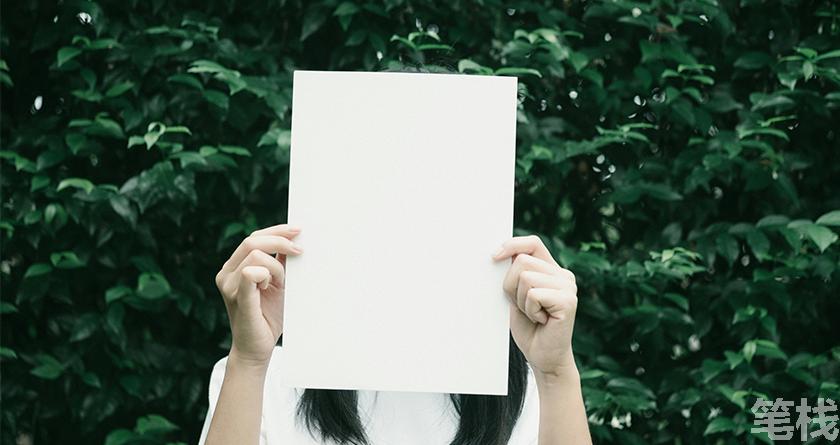 笔栈降AI率,笔栈降AI官网,笔栈降AIGC率,笔栈论文查重系统
