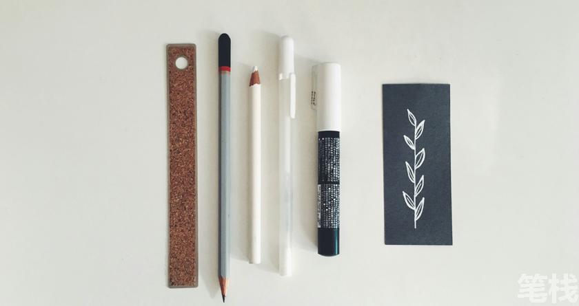 笔栈降AI率,笔栈降AI官网,笔栈降AIGC率,笔栈论文查重系统