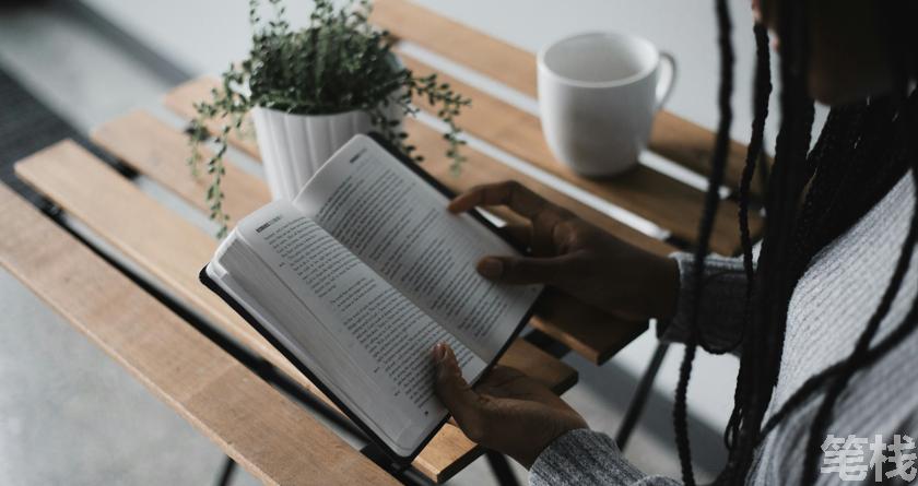 笔栈降AI率,笔栈降AI官网,笔栈降AIGC率,笔栈论文查重系统