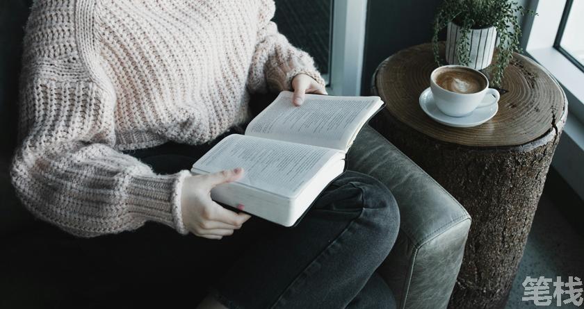 笔栈降AI率,笔栈降AI官网,笔栈降AIGC率,笔栈论文查重系统