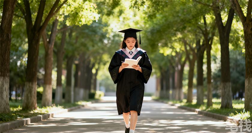笔栈降AI率,笔栈降AI官网,笔栈降AIGC率,笔栈论文查重系统