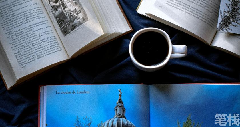 笔栈降AI率,笔栈降AI官网,笔栈降AIGC率,笔栈论文查重系统
