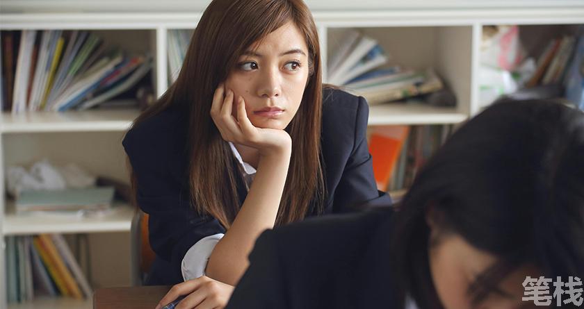 笔栈降AI率,笔栈降AI官网,笔栈降AIGC率,笔栈论文查重系统