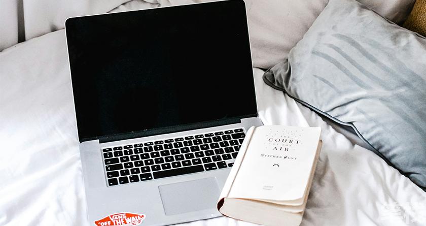 笔栈降AI率,笔栈降AI官网,笔栈降AIGC率,笔栈论文查重系统
