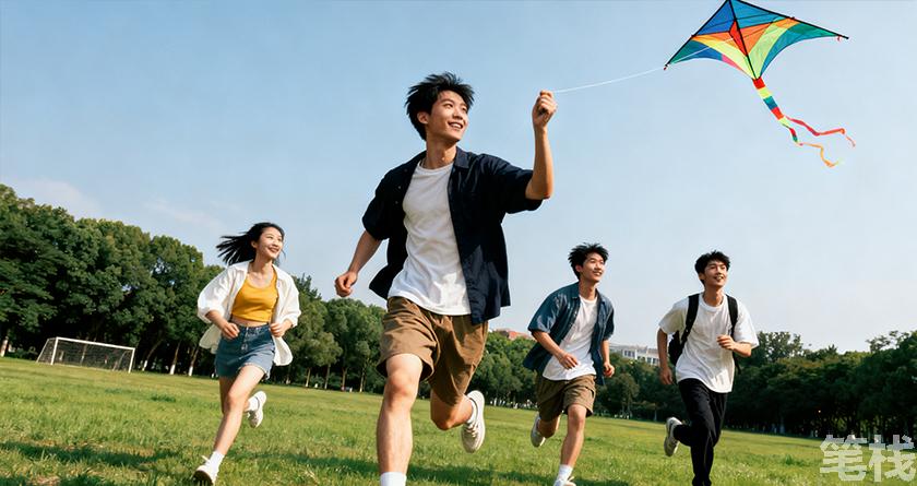 笔栈降AI率,笔栈降AI官网,笔栈降AIGC率,笔栈论文查重系统
