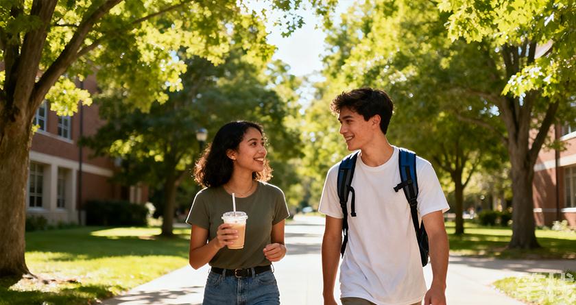 笔栈降AI率,笔栈降AI官网,笔栈降AIGC率,笔栈论文查重系统
