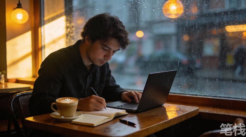 笔栈降AI率,笔栈降AI官网,笔栈降AIGC率,笔栈论文查重系统
